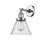 Aldona Armed Sconce-27221067