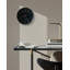 Bankers Wall Clock-1747787893-1747787894