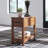 Hancock End Table-1040247749