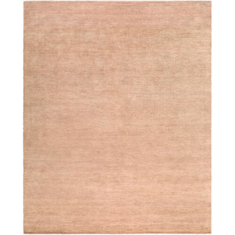 Astana Handmade Wool Area Rug, Rectangle 6' x 9'