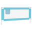 Rodborough Underbed Storage Drawers-900518205-900518206
