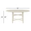 Grenada Round Dining Table