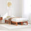 Bed-1728067089-1728067106