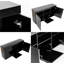 Buffet de 53,15 po de largeur Maka
