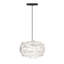 Luminaire suspendu à globe unique à 1 lumière-1033839998-1033839989-1033839999