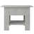 Concrete grey est en rupture de stock