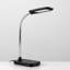 Solok Desk Lamp-18980492