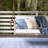 Crisscross Handwoven Indoor/Outdoor Rug-124603056-84973611