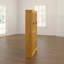 Armoire multimédia-1049512360