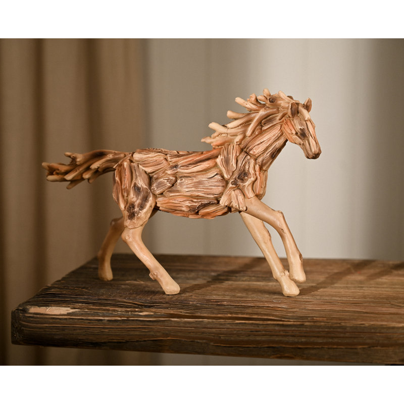 Figurines & Sculptures