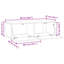 Unfinished TV Stand-1582921586-1582921572