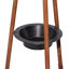 Portemanteau Loar Oar