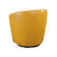Fauteuil pivotant Luxury Living Furniture-1475291641