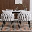 Mashona 22,83 po de large-328360204