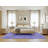 Indoor Rug-68676696