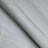 Danae Fabric