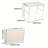 Small Outdoor Folding Table