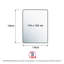 P-Tex Pet Bed-136880211
