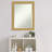 Keenan Flat Mirror-1296321233