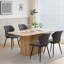 Dining Table-1469700336