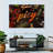 Yarlin Spicy Typography-106427327