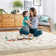 Niria Area Rug