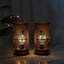 Lampe de table sans fil-86654262