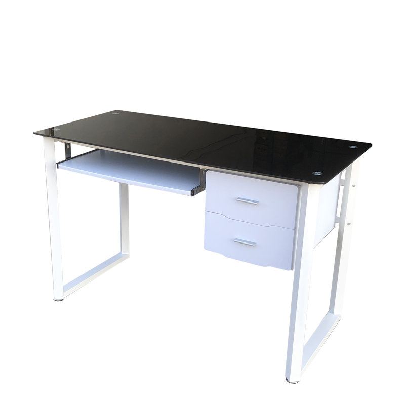 Bureau d'ordinateur Granata