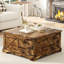 Table basse à plateau relevable avec rangement-1006971968-1014505187