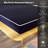Alwyn Home Soud Mattress-446545708-409155479