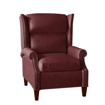 Broderick Recliner