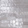 https://assets.wfcdn.com/im/12630024/scale-w55%5Ecompr-r85/2278/227841381/Sterling.jpg