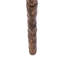 Nora Stone End Table