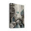 Venise I - reproduction d'art-1943869112-1943869114-1943869093