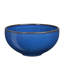 Imperial Blue Ramen/Large Noodle Bowl