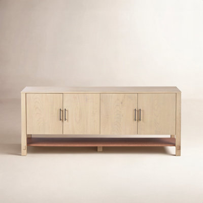 Sireen 72'' Sideboard