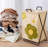 Fabric Laundry Hamper with Handles-1746963822