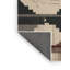 Tapis Gilded Age-1929556445