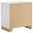 Sophia 2-Drawer Nightstand-112989156