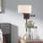 Kevyn Swing Arm Sconce-1642500-1642522