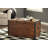 Tahani Storage Trunk