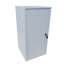 FixtureDisplaysMD - Boîte de rangement en métal