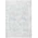 Dickson Performance Southwestern Rug
