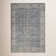 Tabitha Oriental Indoor Rug