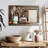 Senne Rustic Baking-107720783