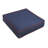 Carolena Outdoor Sunbrella Dining Chair Cushion-71643559-27339736