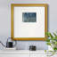 Irrésistible - Imprimé-87961908