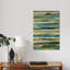 « lines », reproduction d’art sur toile-71848603-71848601
