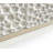 Water 76'' Sideboard