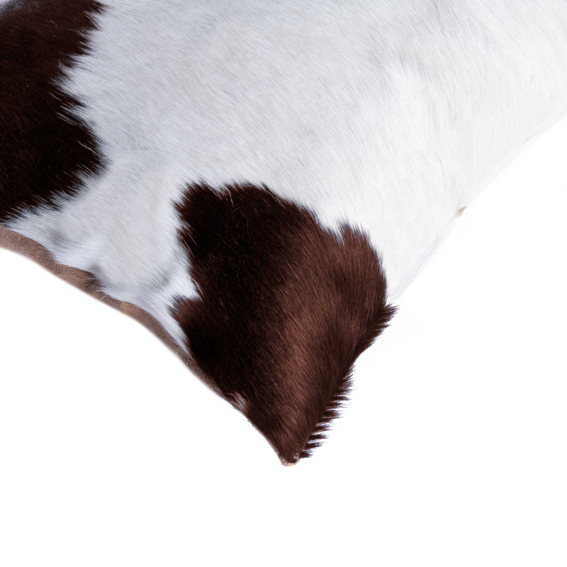 Coussin décoratif 